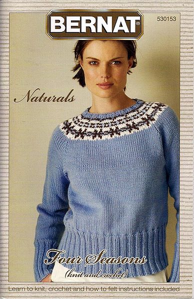 File:bernat-front.jpg